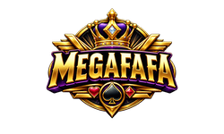 LOGO gacoan303